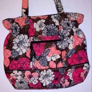 Vera Bradley Bag